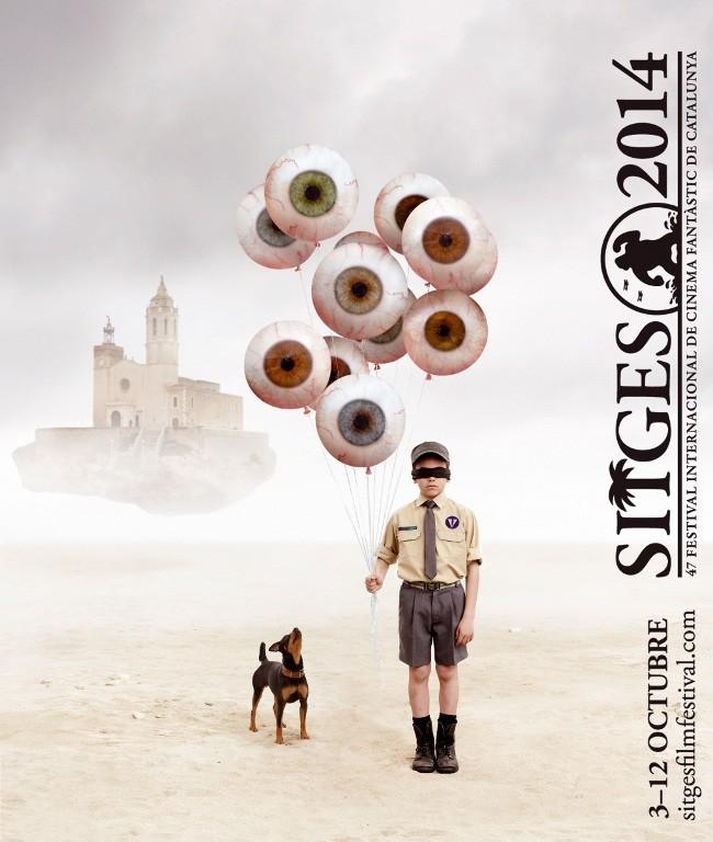 Sitges2014