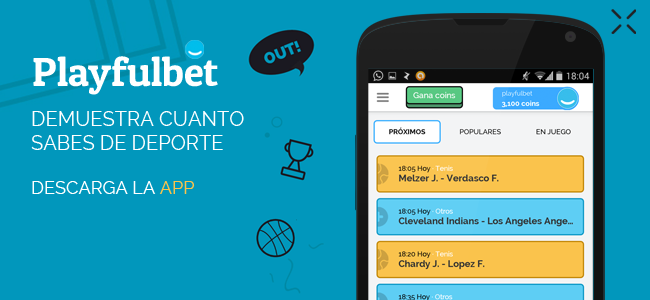 PLayfulbet