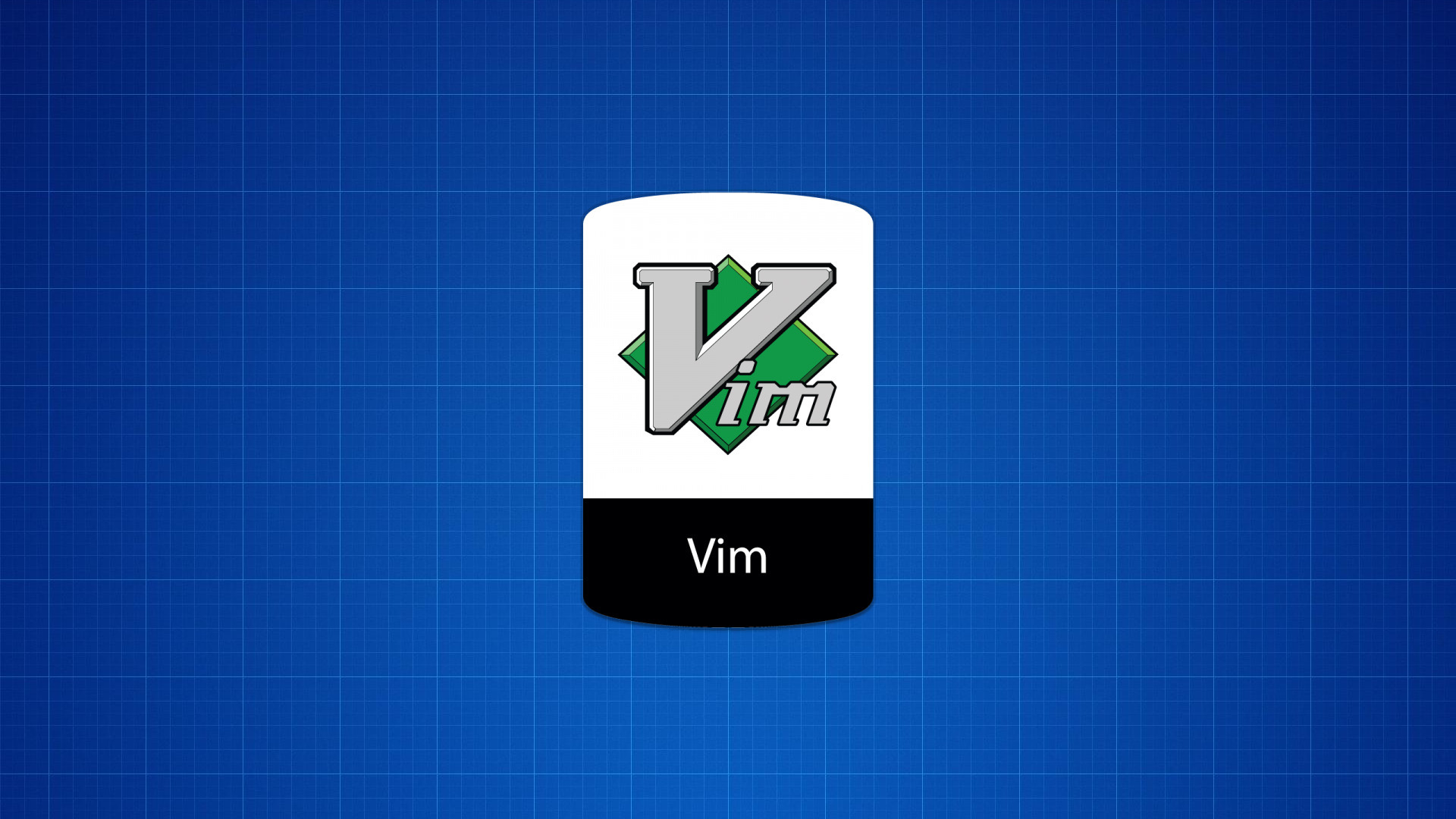 como-usar-vim