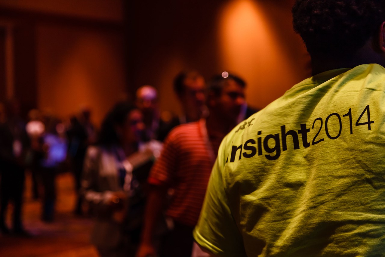 20141026091726 2835 SUN BP GENERAL SESSION_-X2