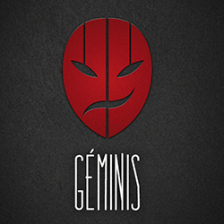 3-GEMINIS