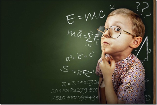 3-formas-de-mejorar-la-capacidad-intelectual-1