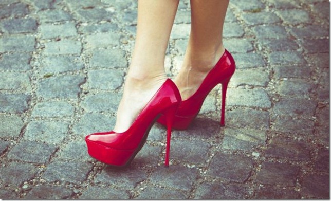 3-razones-importantes-para-no-usar-tacones-en-el-embarazo-1