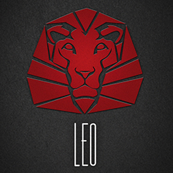 5-LEO