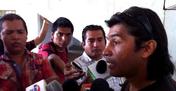 543e95dcc784b.r_1413387805611.0-12-750-398