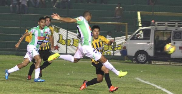 54446e8851332.r_1413773173448.0-37-1000-552