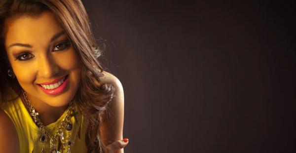 La grabación y la masterización de Mañana se hicieron en Santa Cruz. Las copias del disco, en Perú