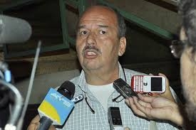 UD denuncia que no quieren habilitar a sus delegados