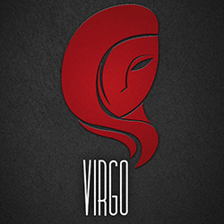6-VIRGO