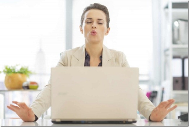 6-consejos-utiles-para-superar-una-frustracion-1