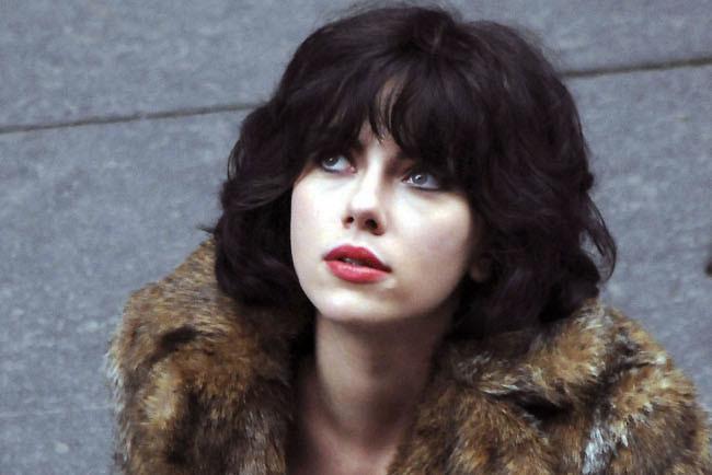 Film Review Under The Skin 1