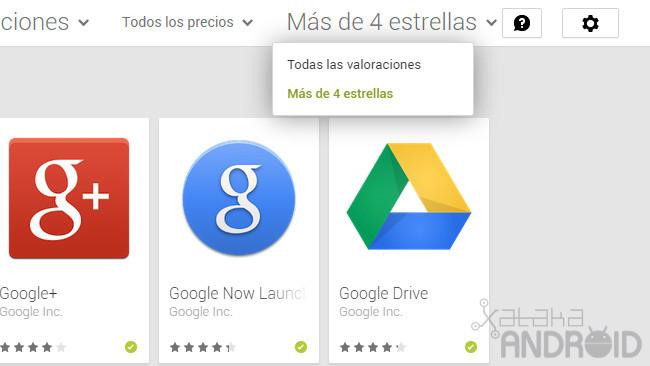 Google Play
