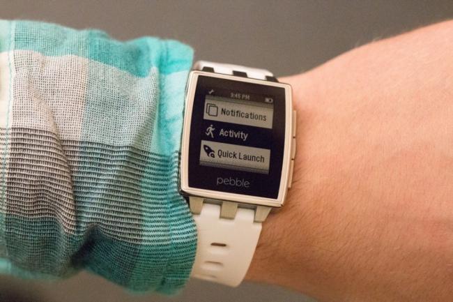 pebble.jpg