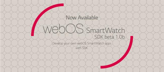 webos-smartwatch-1-4.jpg
