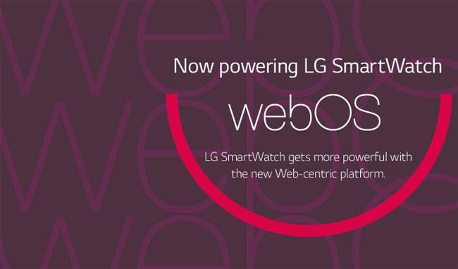 webos-smartwatch-4.jpg