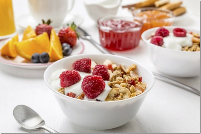 7-formas-faciles-de-comer-un-desayuno-bajo-en-hidratos-de-carbono-1