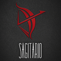9-SAGITARIO