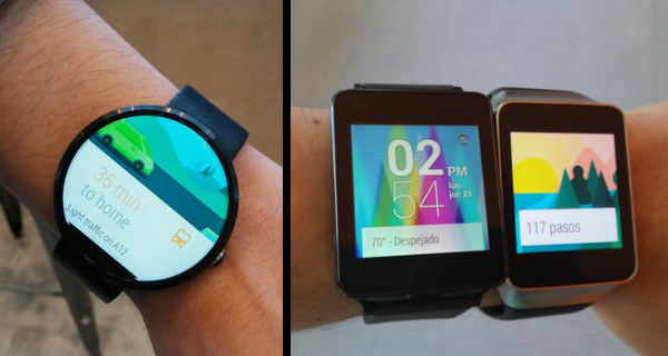 Android-wear-appscaracteristicas-analisis.jpg