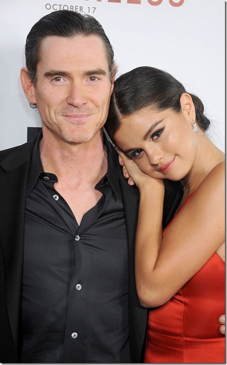 .Billy-Crudup-Selena-Gomez