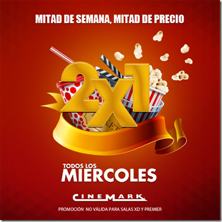 CINEMARK