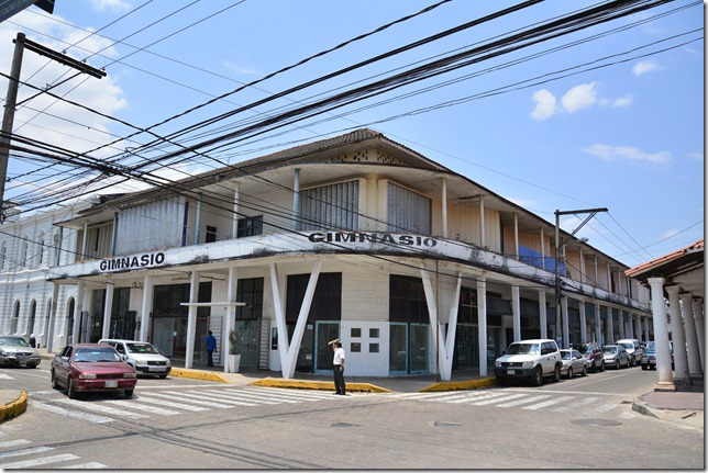 Casa Cor Bolivia (3)