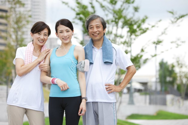 Ejercicios-para-mejorar-la-salud-emocional-2.jpg Ejercicios-para-mejorar-la-salud-emocional-2.jpg