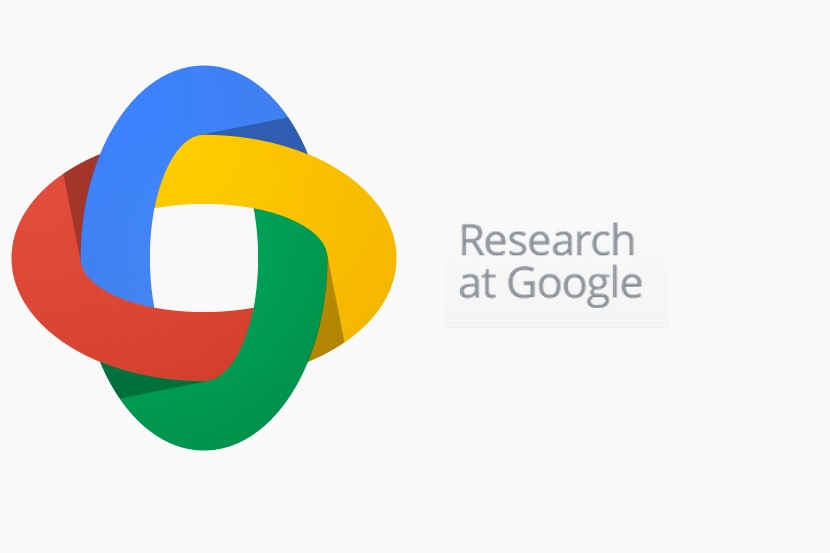 GoogleResearch Google trabaja en una píldora que podría detectar el cáncer
