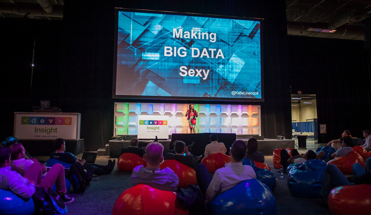 IBMInsight2014_141026_Dev@_gb_2757-X2