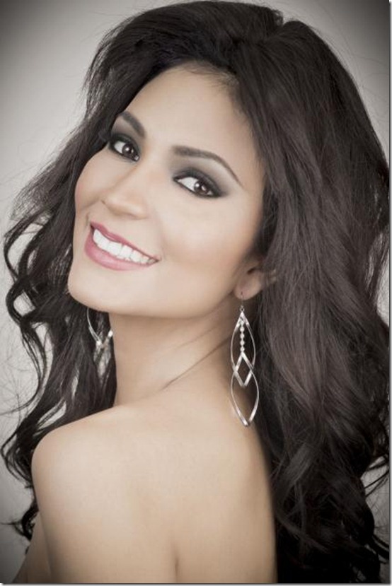 Ines Panchano _2_
