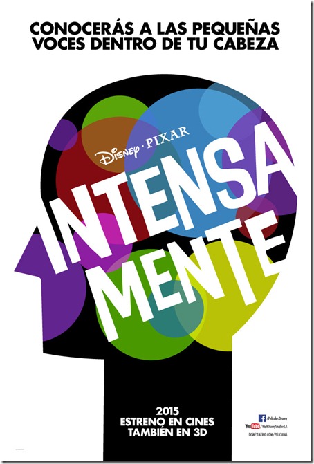 IntensaMente_-_Teaser_Poster