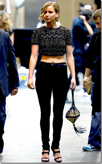 .Jennifer-Lawrence-