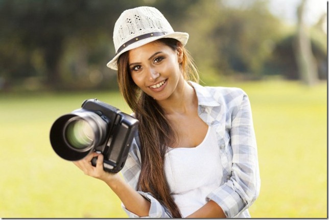 Los-beneficios-de-los-hobbies-para-la-salud-1