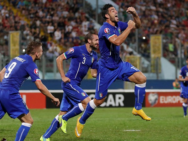 Noticia-125179-malta-vs-italy-1