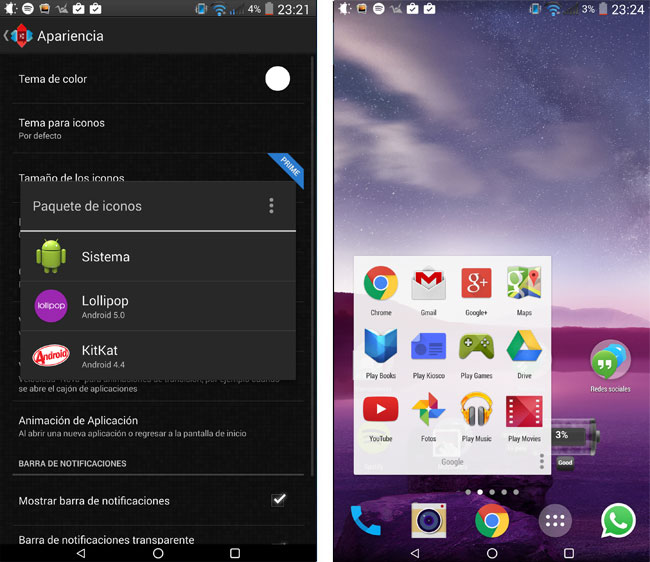 Nova-Launcher_1