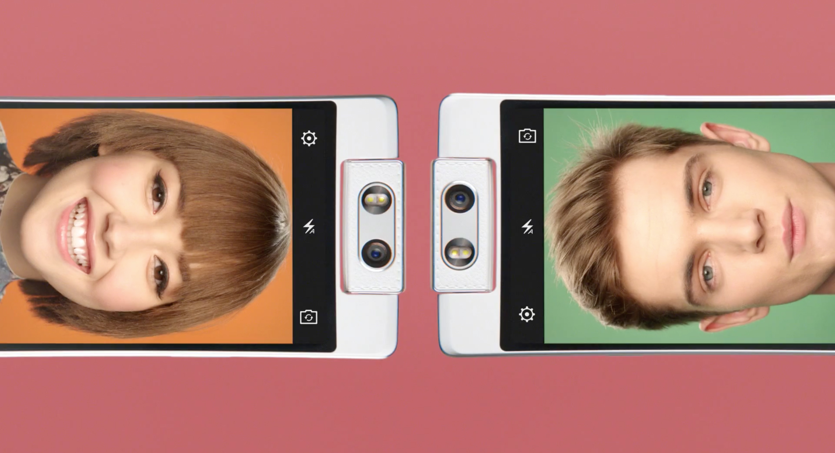 Oppo N3