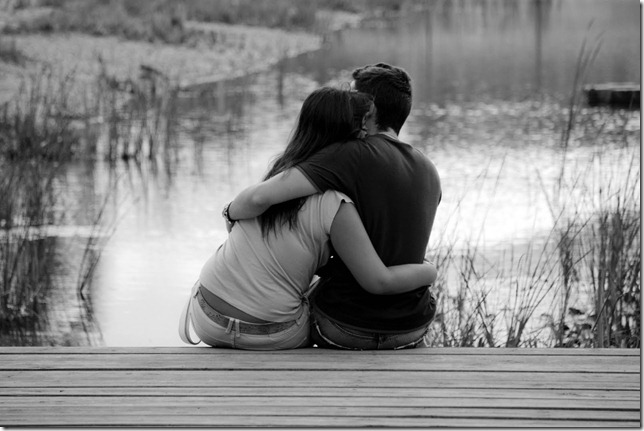 Parejas-Felices