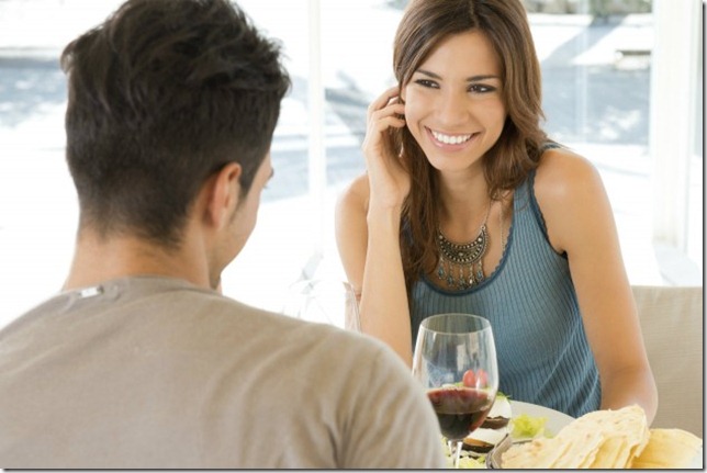 Por-que-la-belleza-femenina-provoca-estres-en-los-hombres-1