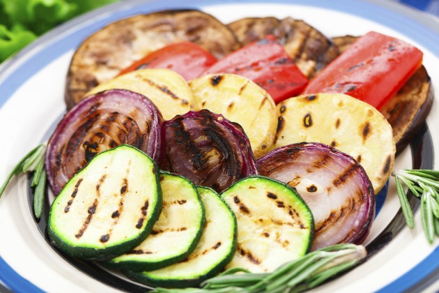 Riesgos-de-ser-vegetariano-durante-la-ninez-y-adolescencia-2.jpg