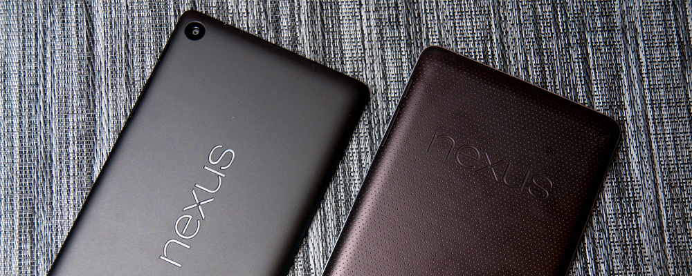 Android 4.3 soluciona la orden TRIM