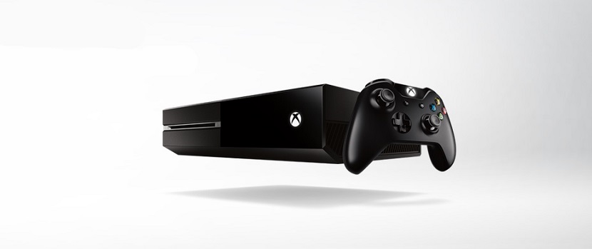 XbobO Xbox One baja su precio, pero vende menos que PlayStation 4