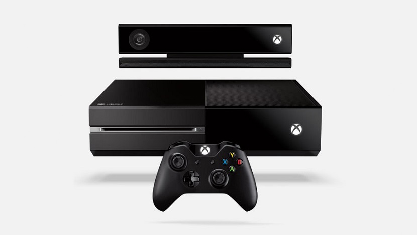 XboxOne Xbox One baja su precio, pero vende menos que PlayStation 4