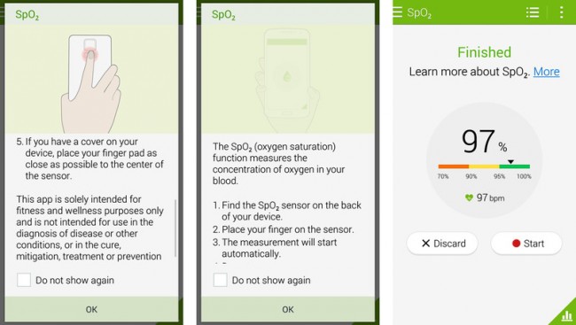 actualizacion_s_health_samsung_devicesd_1