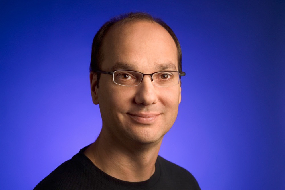 andyrubin