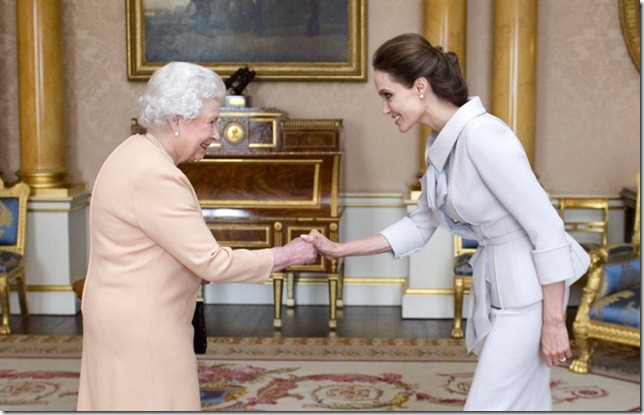 angelina1-