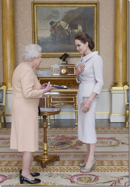angelina2-