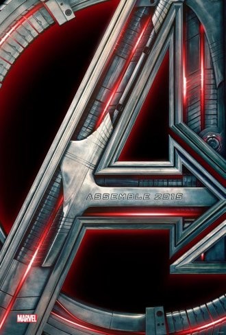 avengers_2_age_of_ultron_teaser_poster