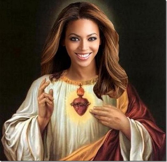 beyonce2