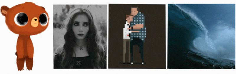 canviz-gifs-animados