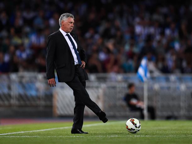 carlo-ancelotti