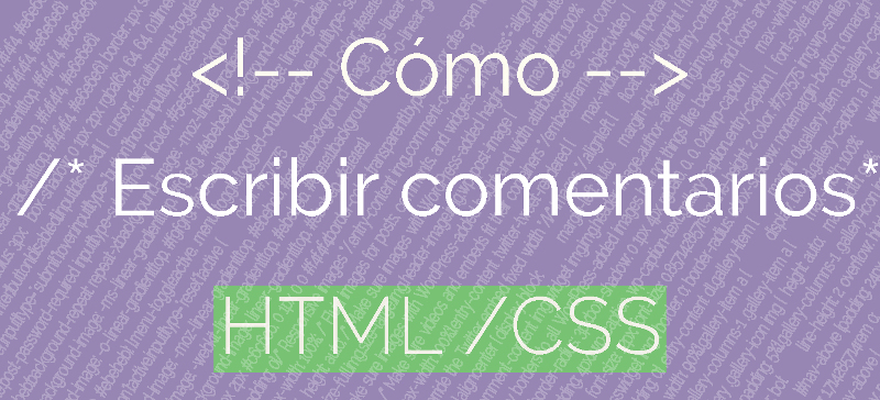 aprender-html-y-css